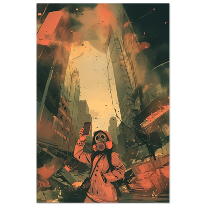 445bf0cc-f311-46f5-9cd0-36c3563a07cd