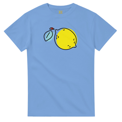 44819236-5602-4dbd-bbf9-d82f1a4edefb