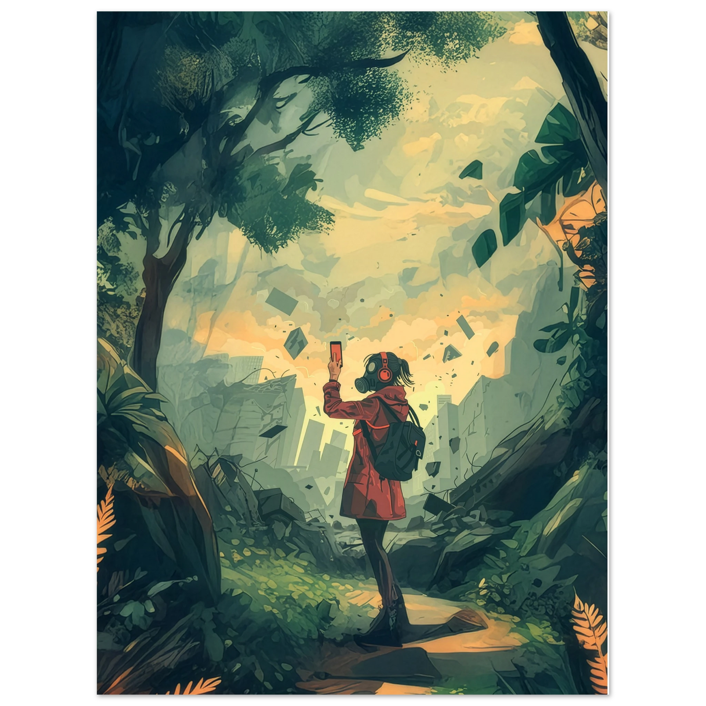 45413dbe-5fb5-45c2-9b9a-86c93ec276f7