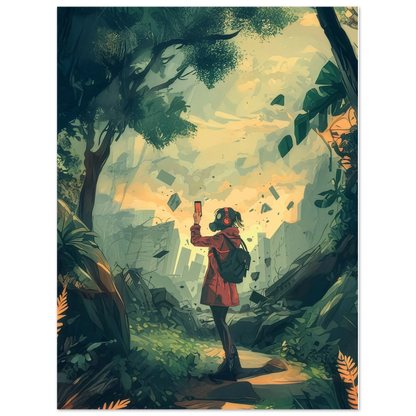 45413dbe-5fb5-45c2-9b9a-86c93ec276f7