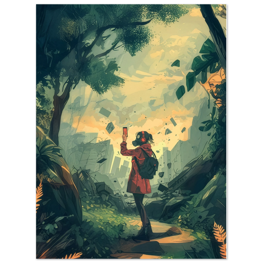 45413dbe-5fb5-45c2-9b9a-86c93ec276f7