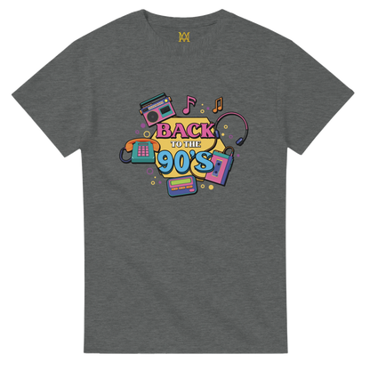 455c7bba-3567-4125-a157-bbabce59f135