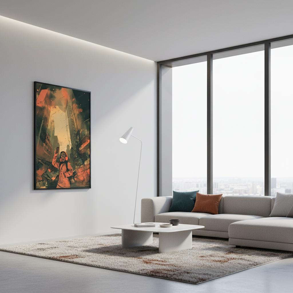 45747c87-8c44-4dd2-b7e6-36423fe7a1f4