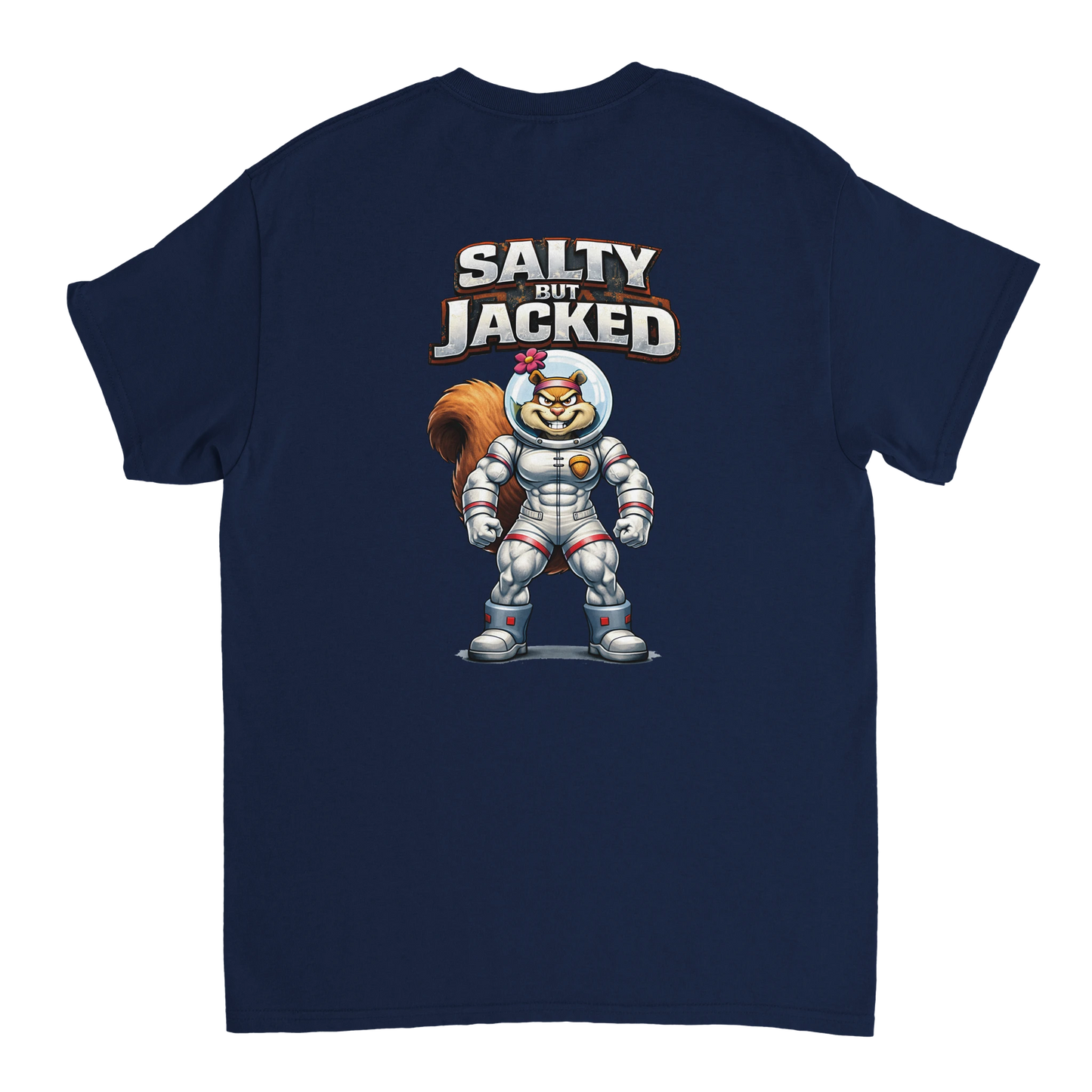 45e89440-618a-4c57-bae2-0edb780db5c1