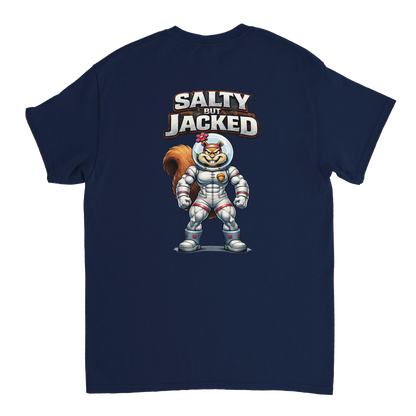 45e89440-618a-4c57-bae2-0edb780db5c1