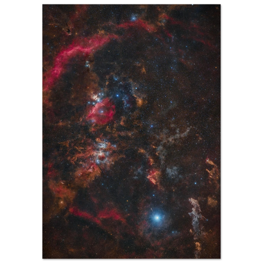 463b1772-5519-4692-a70d-936f906f7c9f