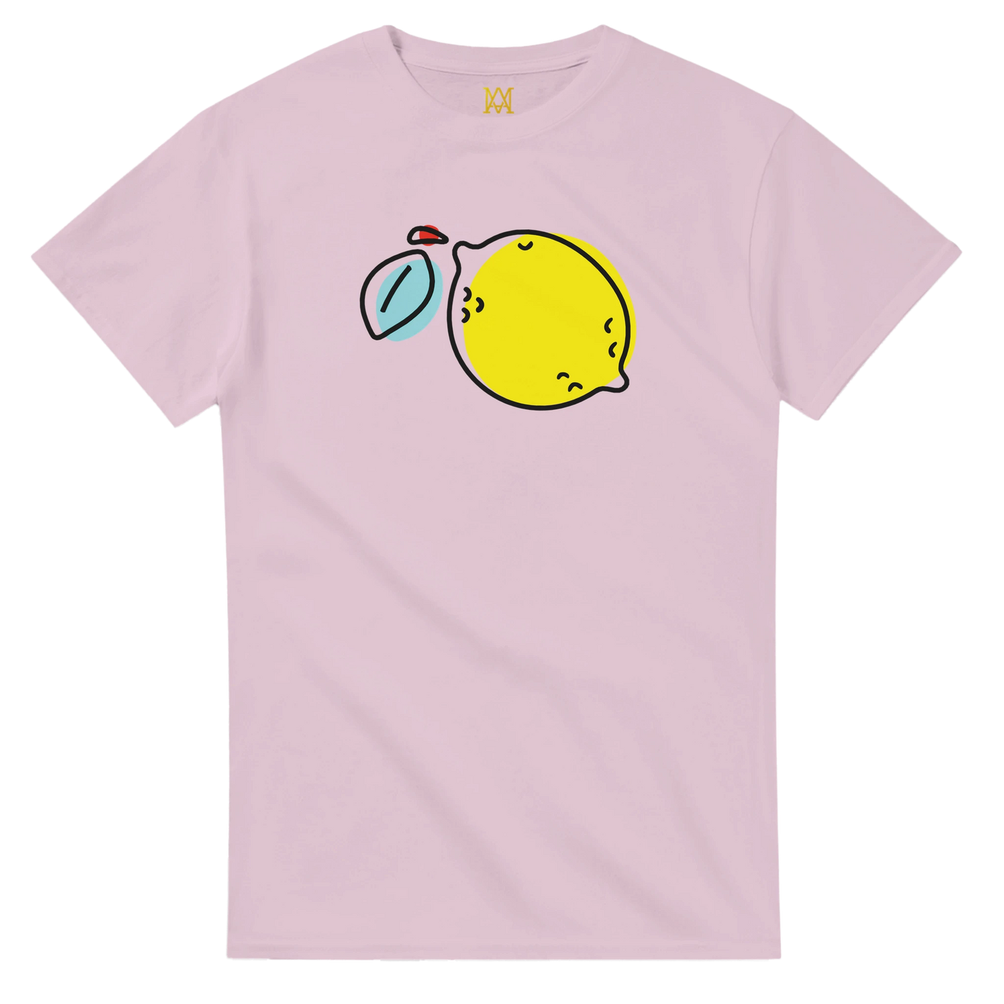 46471645-fafc-4fe3-949b-11463d0b153e