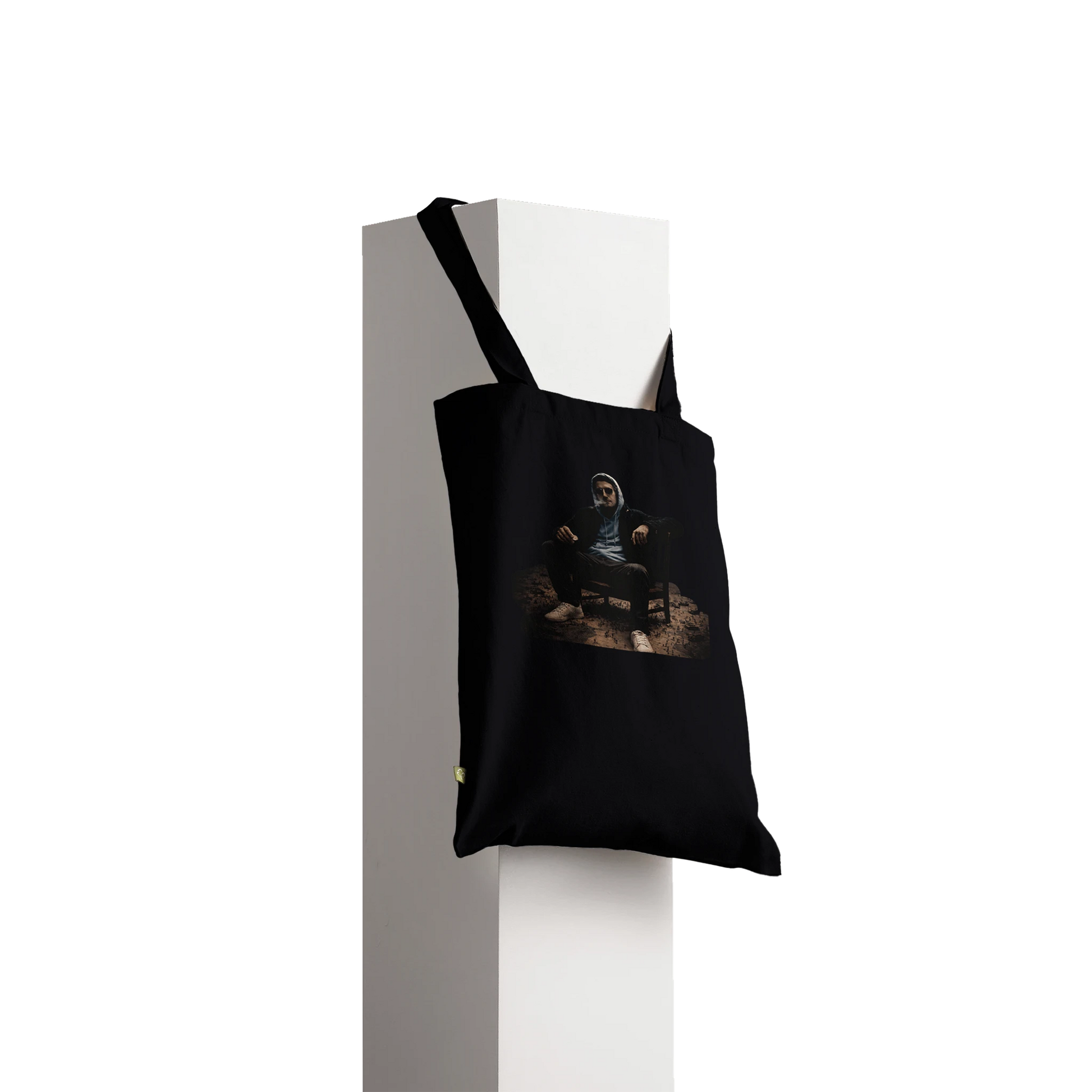 46810ca9-eeee-4fa8-a7cb-78c7f1f474e1