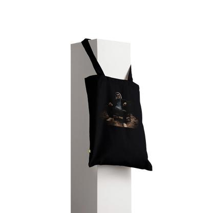 46810ca9-eeee-4fa8-a7cb-78c7f1f474e1