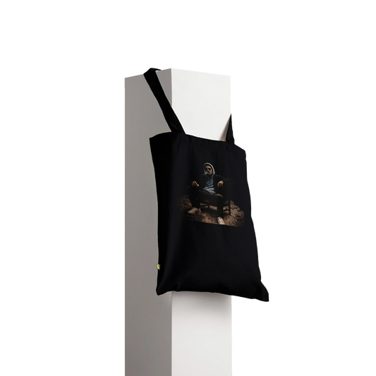 46810ca9-eeee-4fa8-a7cb-78c7f1f474e1