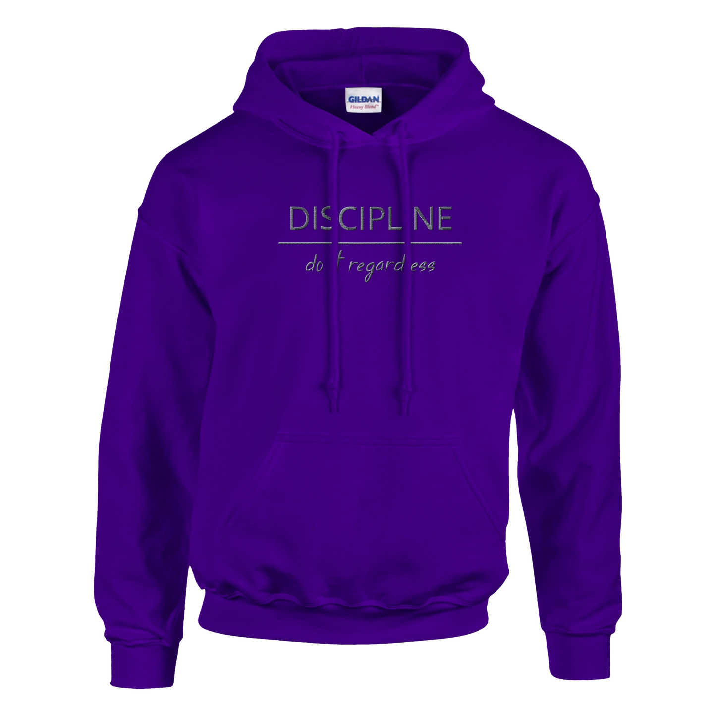 478704b1-69a0-49a1-866c-d240ee522187