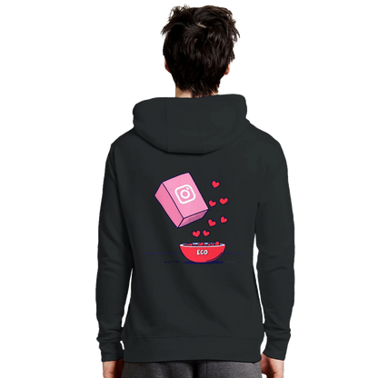 47c4aa34-e453-4b67-8edc-4d85728aaa2c