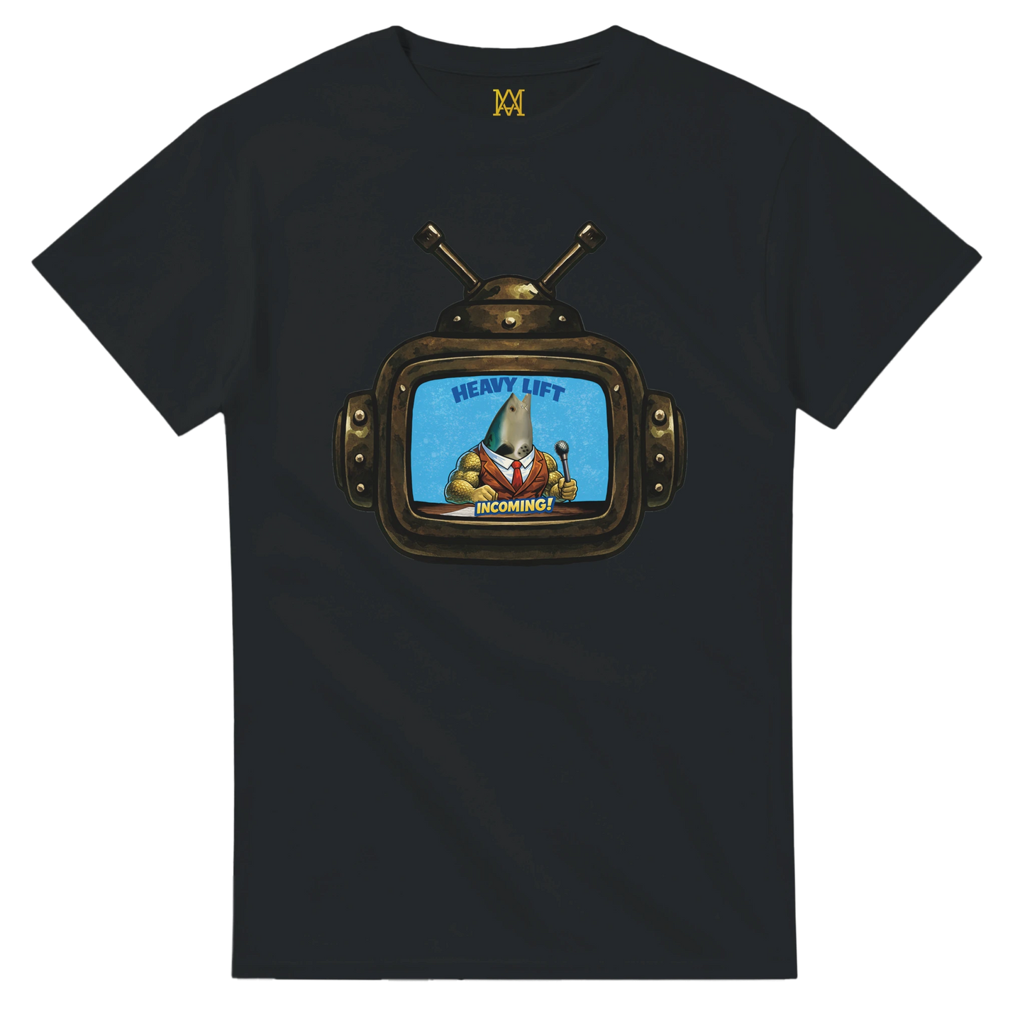 4923f5f2-2472-498c-bc61-bcc707729fb9