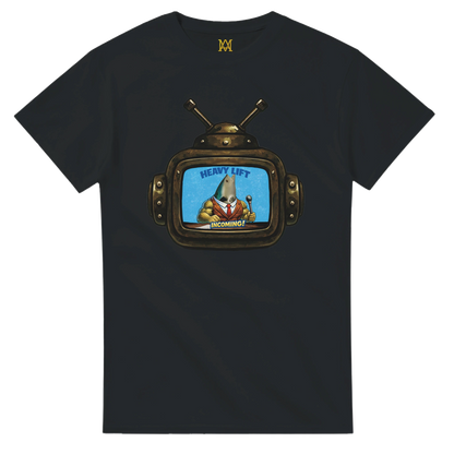 4923f5f2-2472-498c-bc61-bcc707729fb9