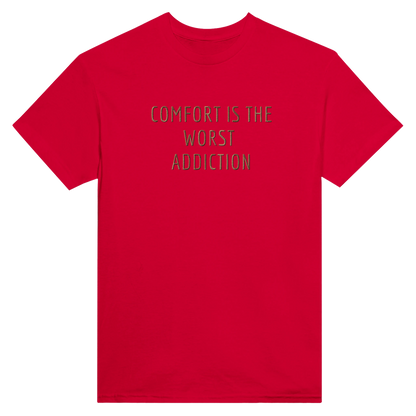 498c18cb-718b-4140-9db5-1243ecf26953