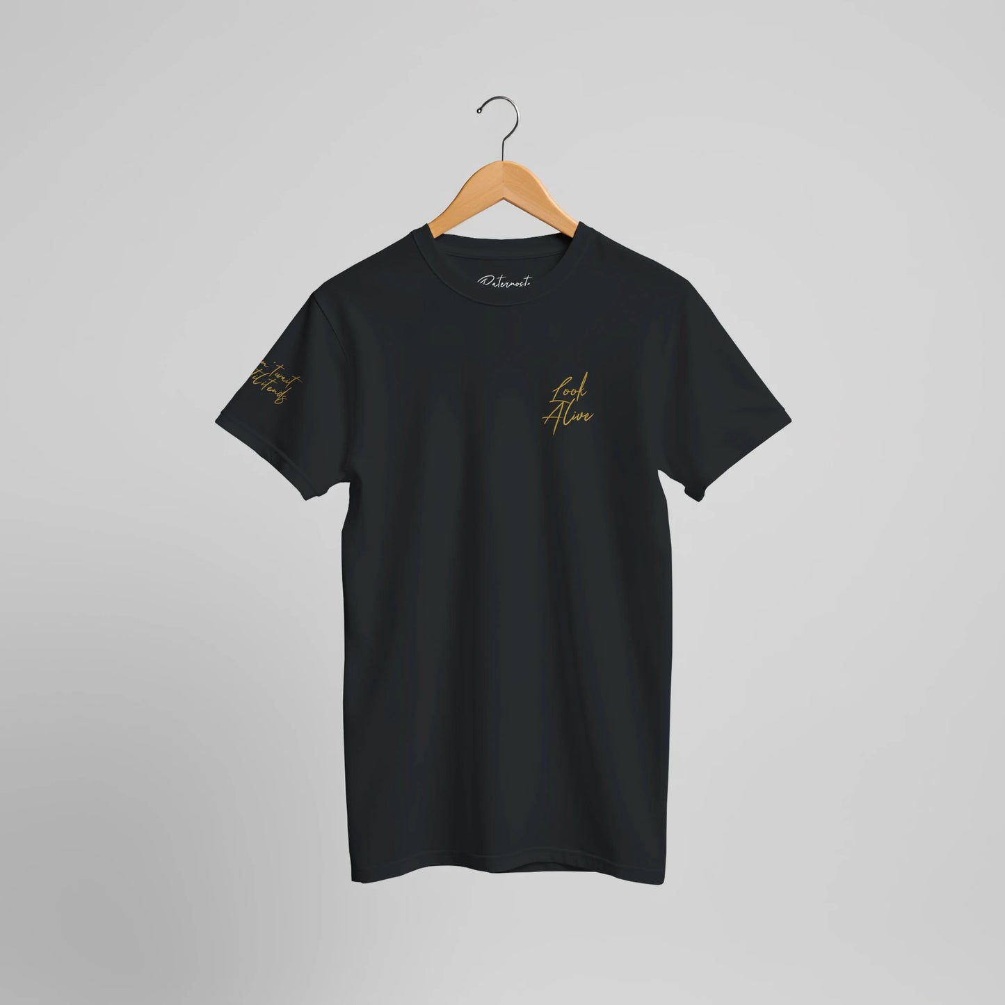 49f7ca00-b687-4963-bc59-e62633139532