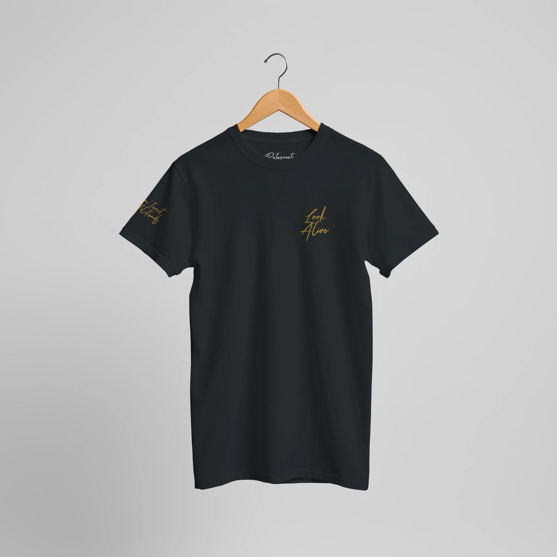 49f7ca00-b687-4963-bc59-e62633139532