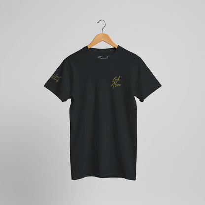 49f7ca00-b687-4963-bc59-e62633139532