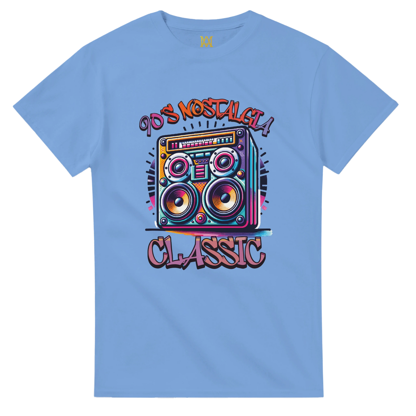 4a7e8be6-f313-4601-aa19-dcfb9a3a0011