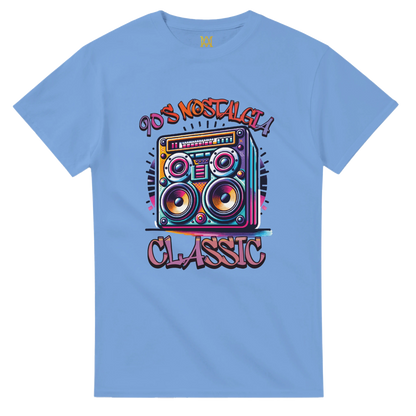 4a7e8be6-f313-4601-aa19-dcfb9a3a0011