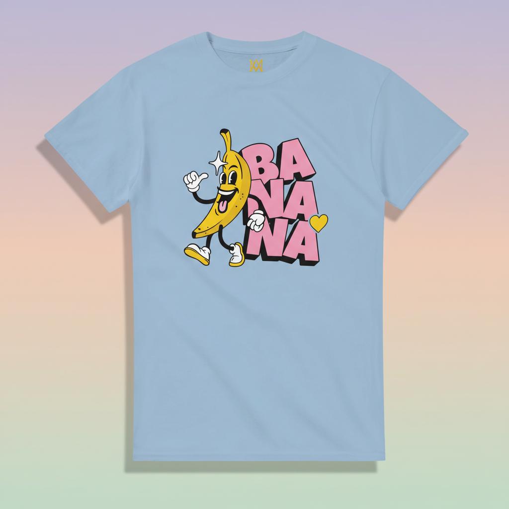 4aa294bf-f816-4e3c-a284-8c2c419339a2