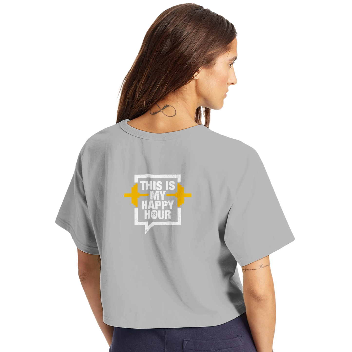 4ae0f44f-958b-4ba8-ab5d-0017788e838d