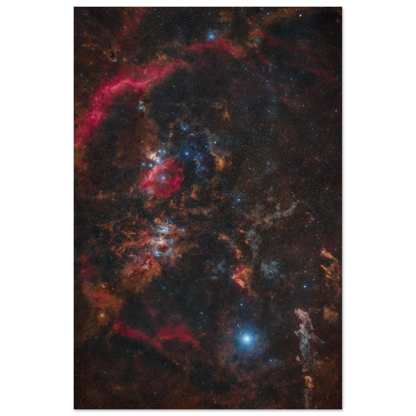 4b0014ba-6cf0-43ed-a17c-76a05fcf2716