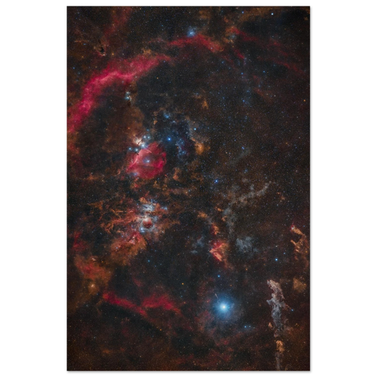 4b0014ba-6cf0-43ed-a17c-76a05fcf2716