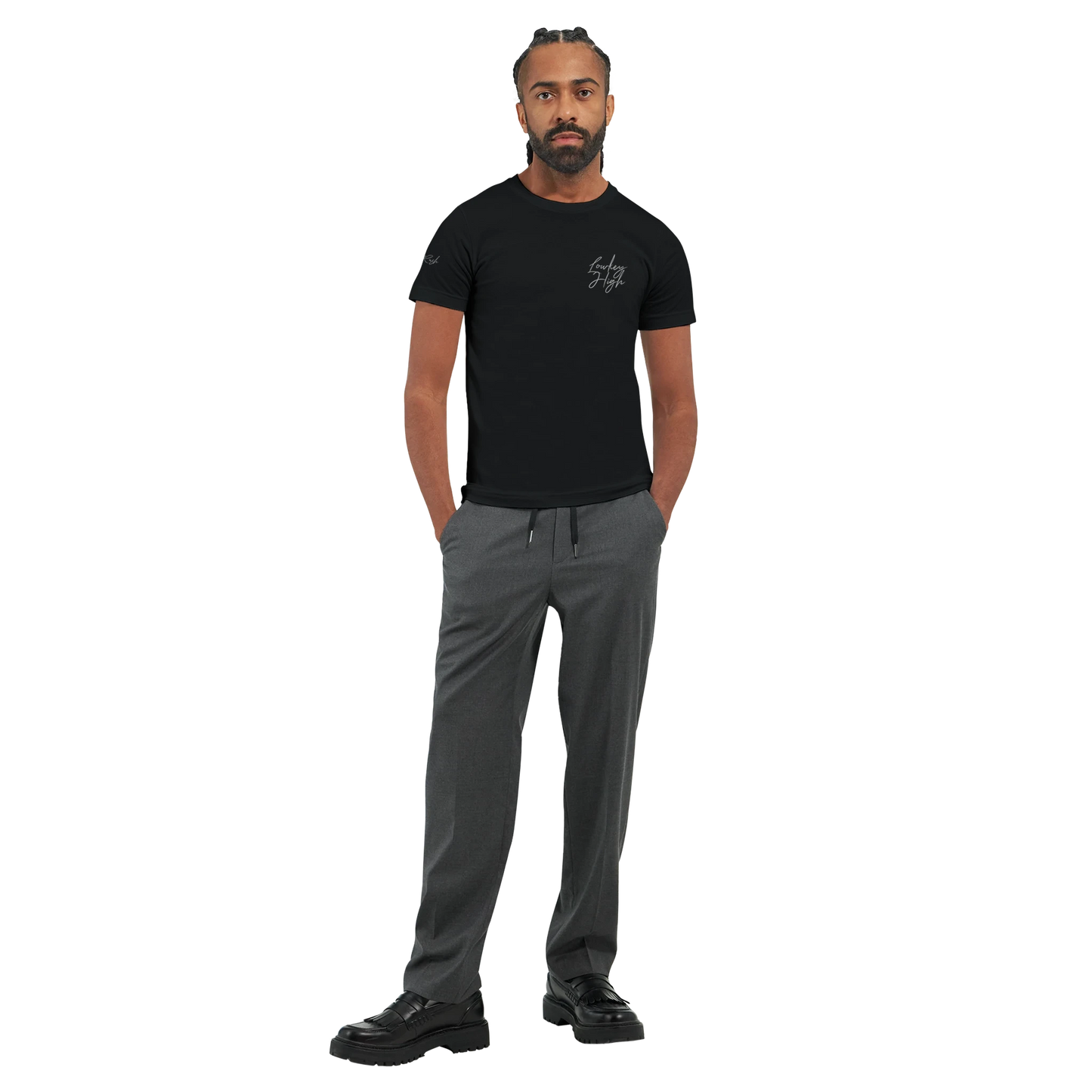 4b0b3fed-f94e-43dc-8c91-adbb79e9953c