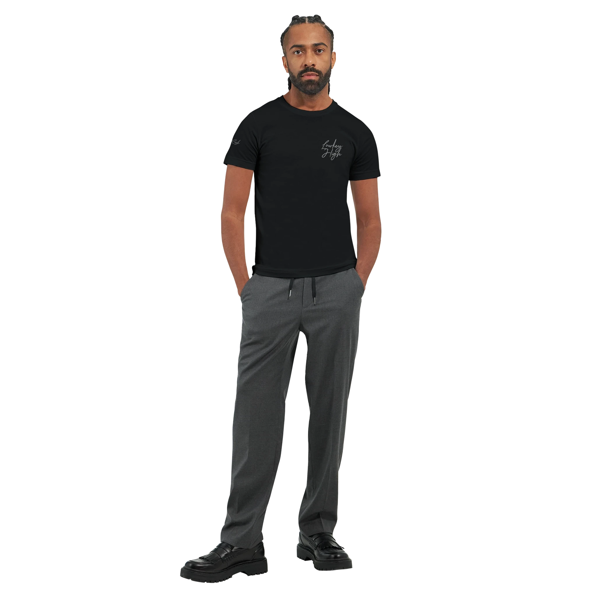 4b0b3fed-f94e-43dc-8c91-adbb79e9953c