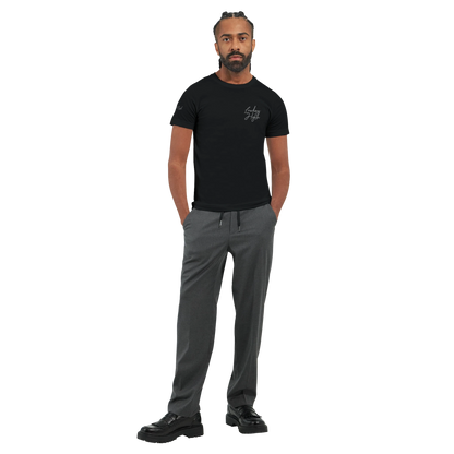 4b0b3fed-f94e-43dc-8c91-adbb79e9953c