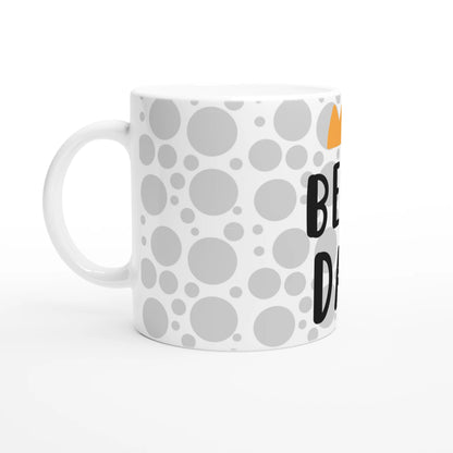 4bb5fe09-828c-4f59-828b-bb419ca8543c