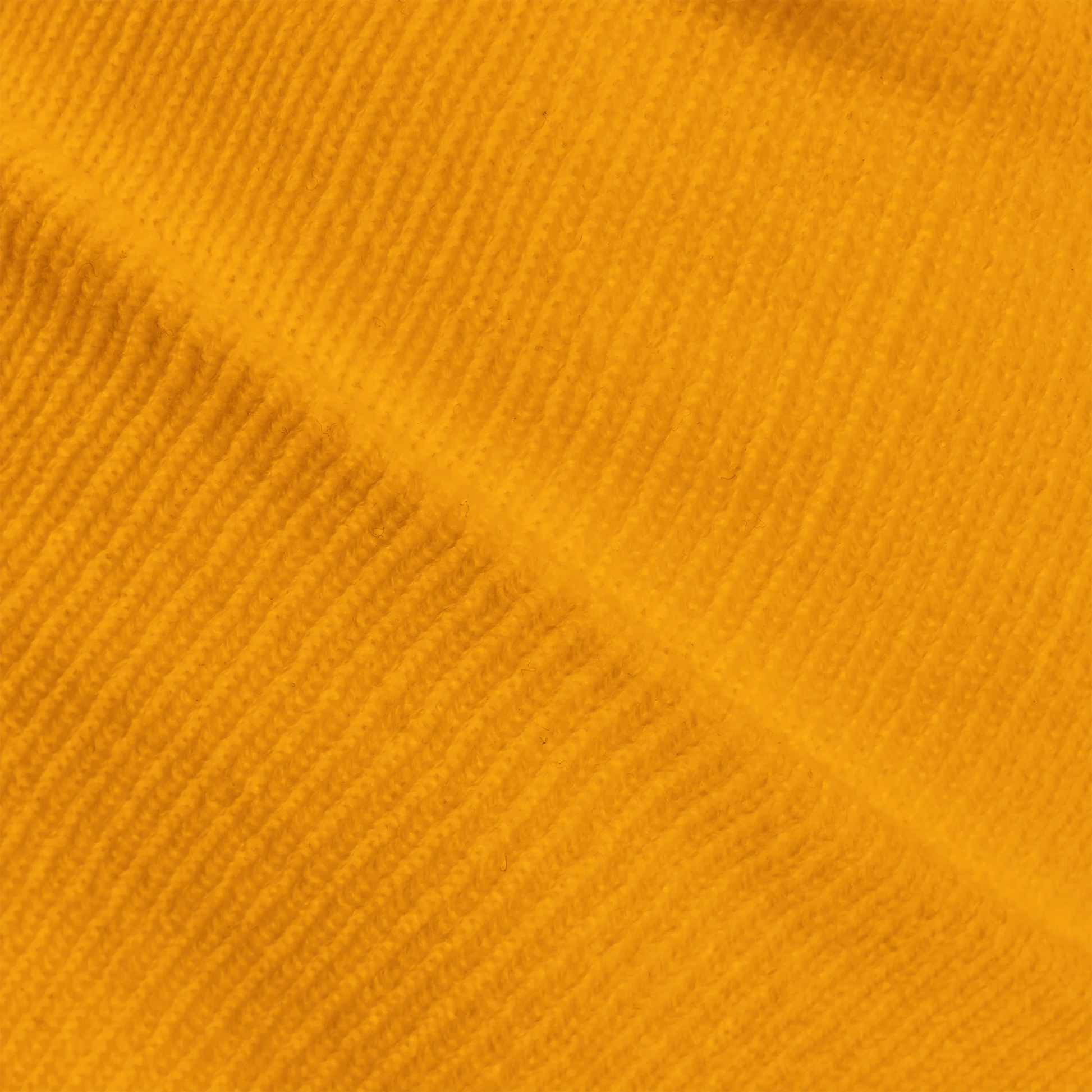 4c3b58f7-8c6a-406f-9069-f205df6ebd47