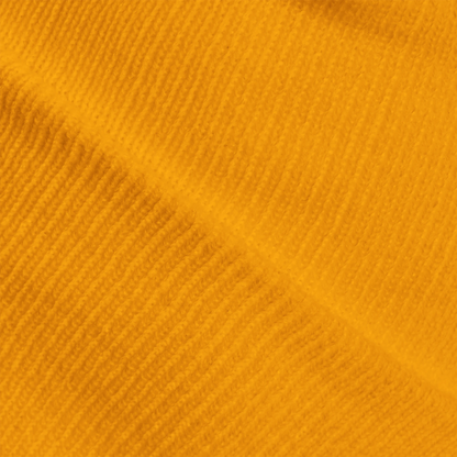 4c3b58f7-8c6a-406f-9069-f205df6ebd47