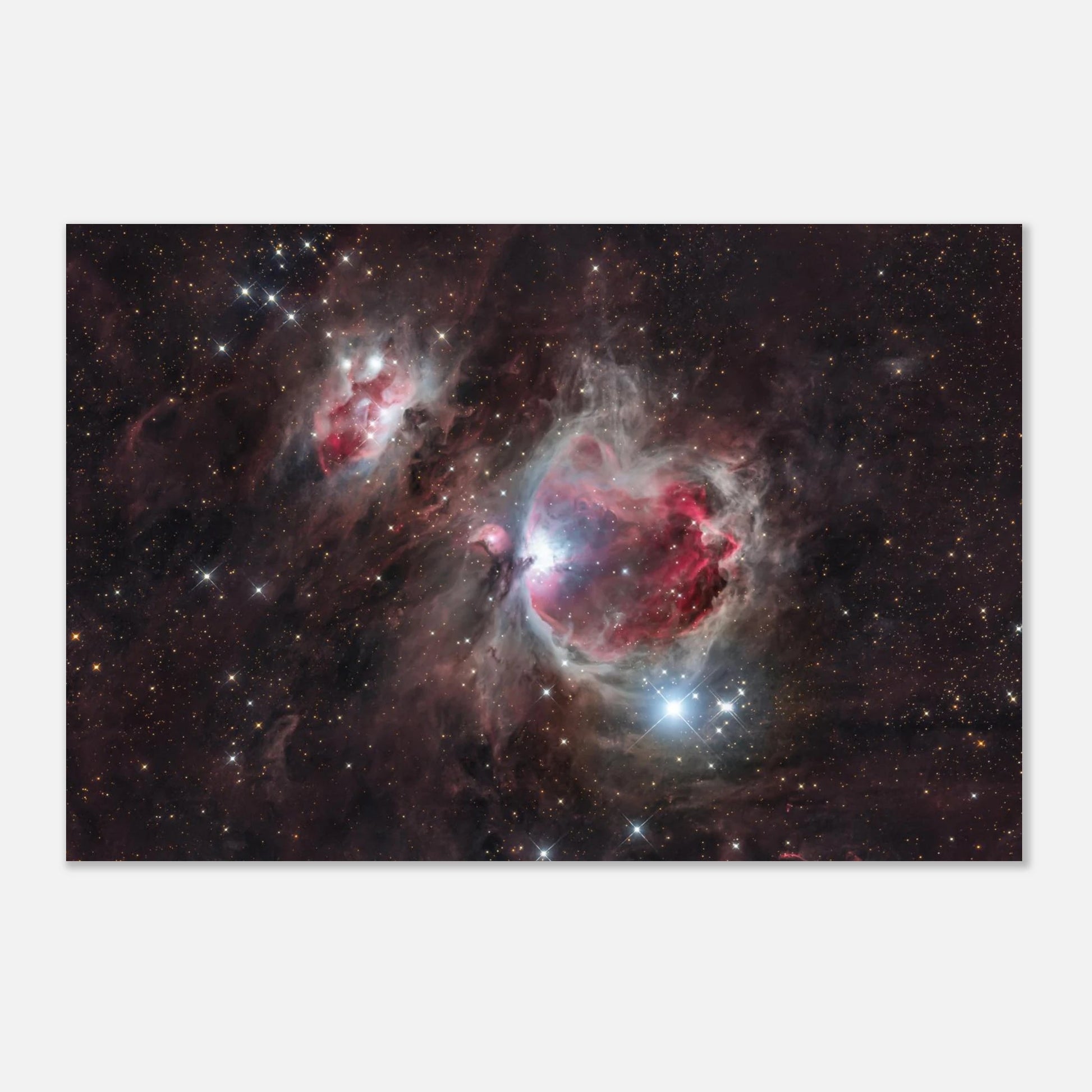 4caeed7c-a45e-4080-a79c-b9b2754ae9a6