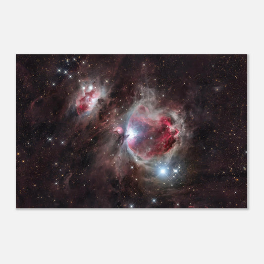 4caeed7c-a45e-4080-a79c-b9b2754ae9a6