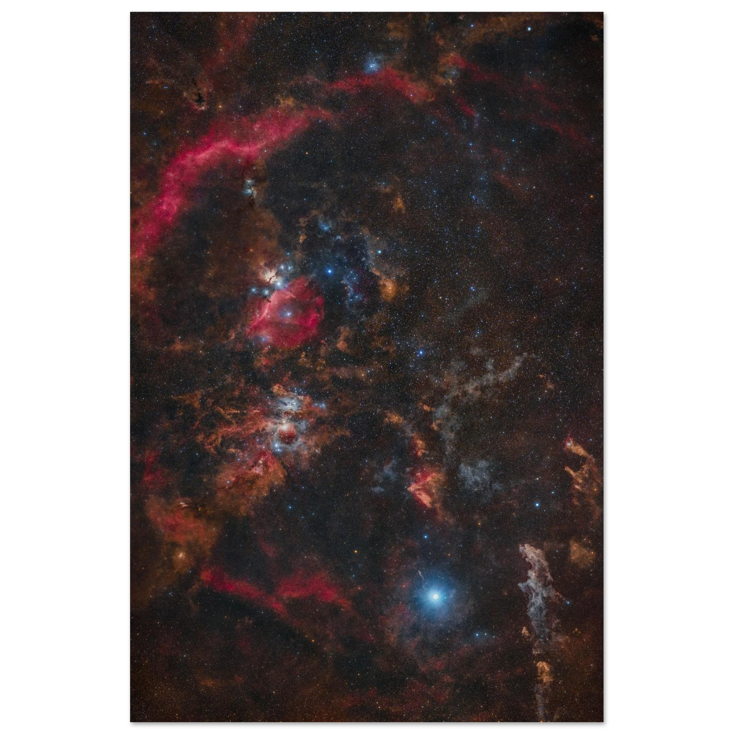 4ce1100d-838a-4d21-8617-3902b64801ef