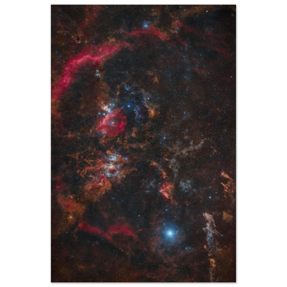 4ce1100d-838a-4d21-8617-3902b64801ef