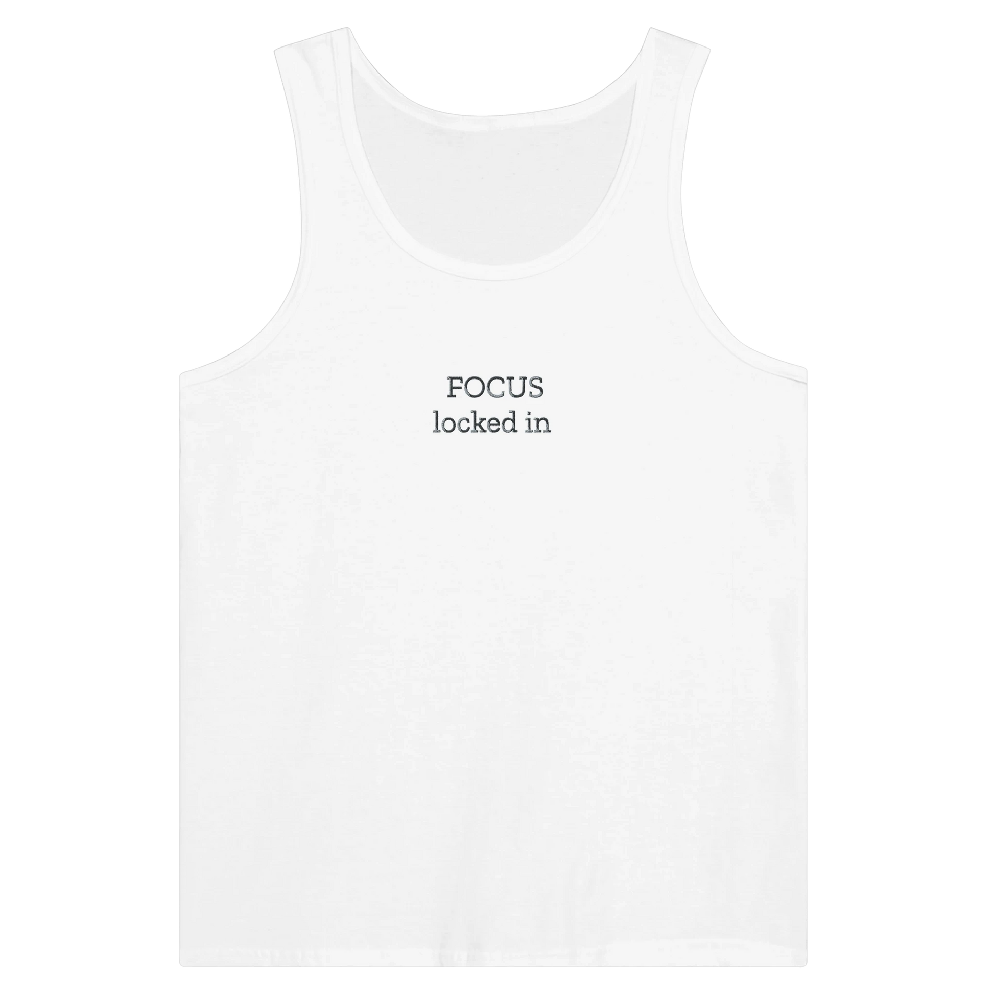 4d87ab1e-acea-46ca-ac54-9458f0b4a256