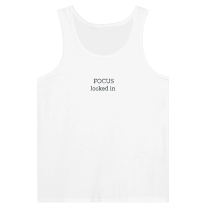 4d87ab1e-acea-46ca-ac54-9458f0b4a256