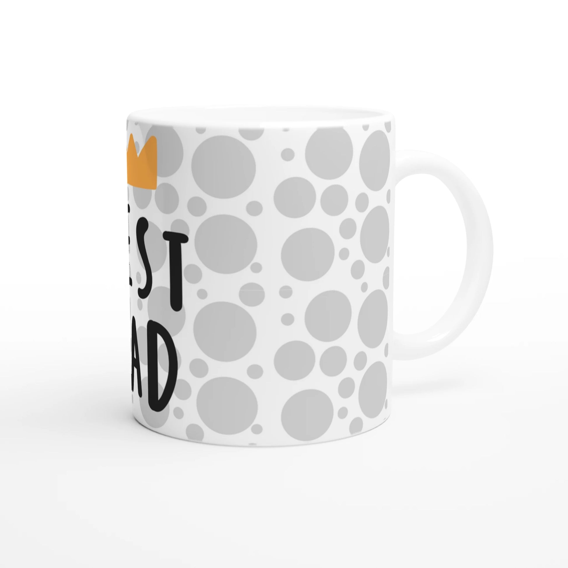 4dc2cbbc-3fd8-44a2-9275-20fdbbbf1a7c