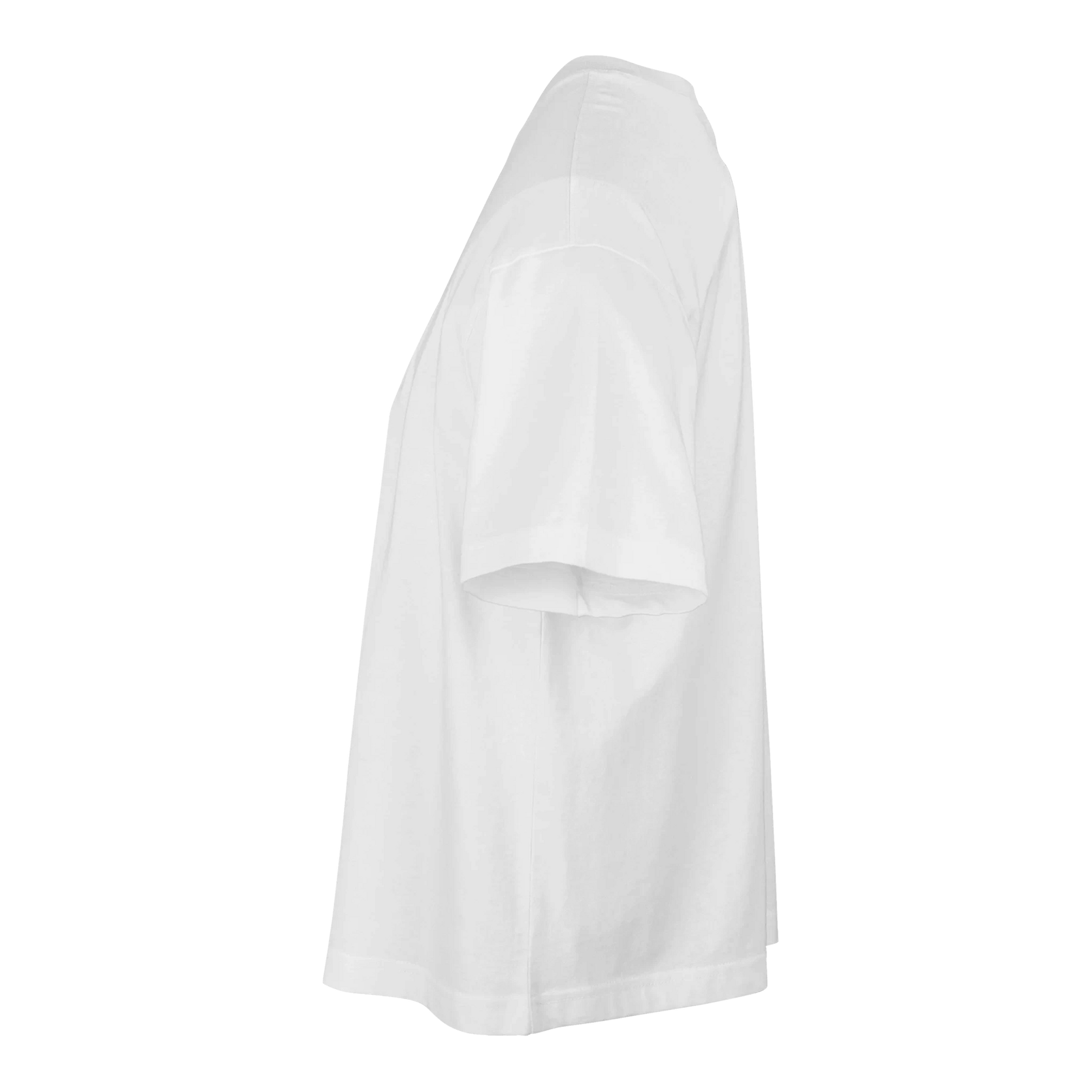 4e196e3d-ab34-4717-abd4-1272c2aaa364