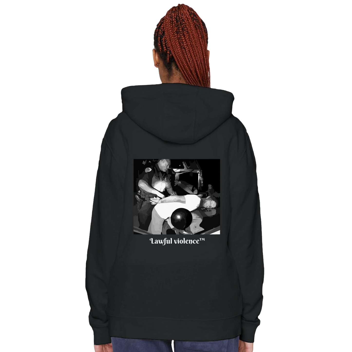 4edf052f-95dc-434e-9470-e76a206cbeaa