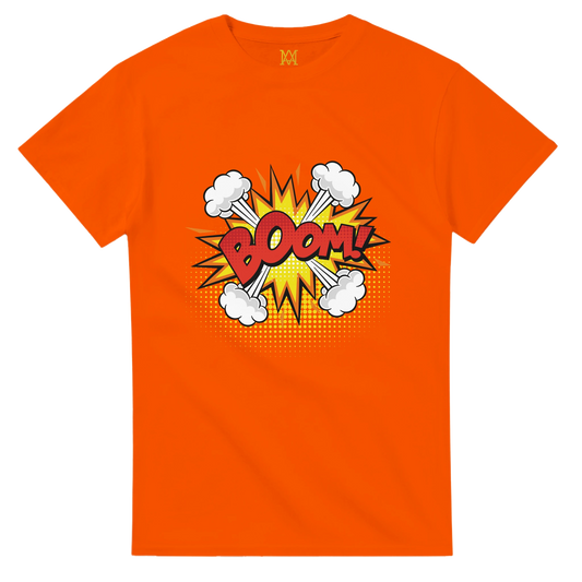 4eec6604-abf2-48a8-92f4-dfa647be821f