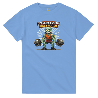 4f6614e2-f022-4bbb-85a8-c0961d605dbf