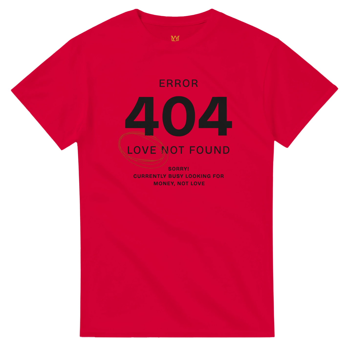 4fc44e6b-ba82-4ba9-8669-af3e9f870c28