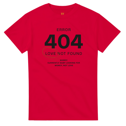 4fc44e6b-ba82-4ba9-8669-af3e9f870c28