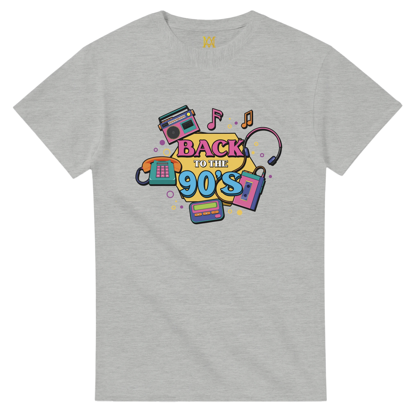 5020d9a6-4b92-4b80-8237-e4eb3781acdf