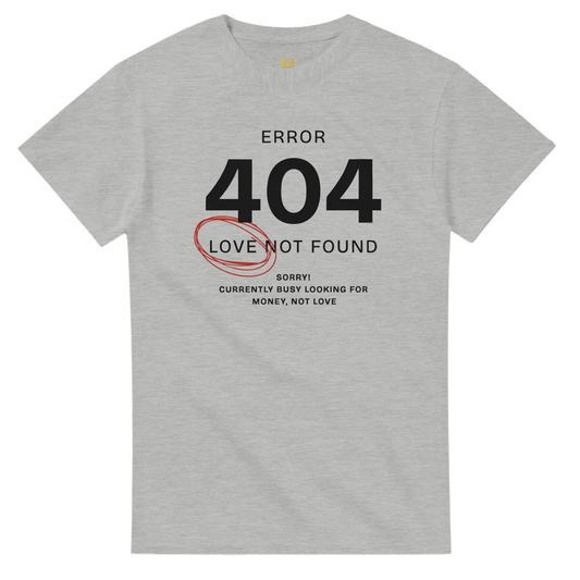 509f3a6d-9078-4423-928a-25aab4f1120f