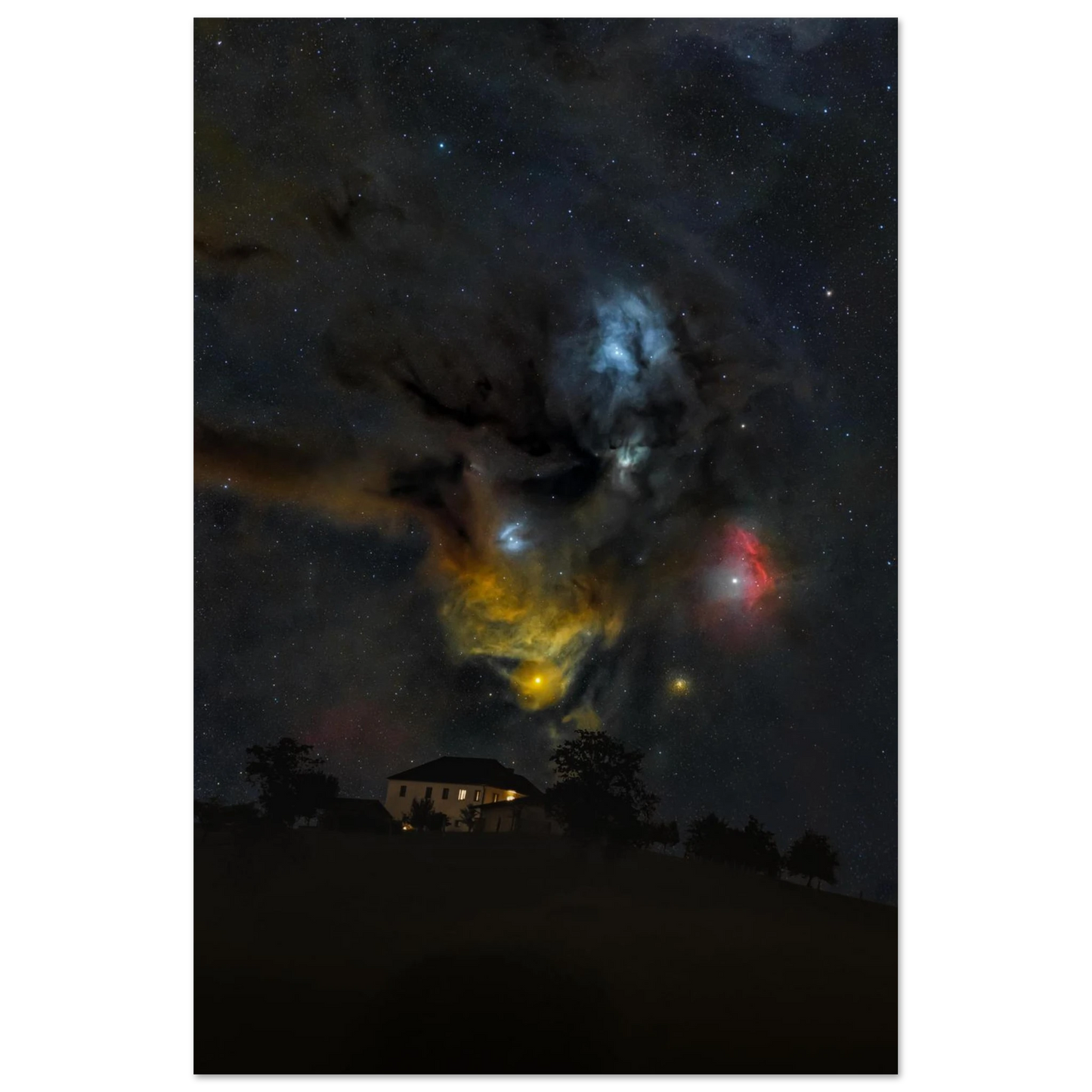 516d09d8-89fd-49dd-b28d-9e7dbf36f67d